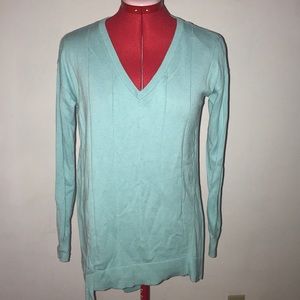 Vince Camuto Sweater